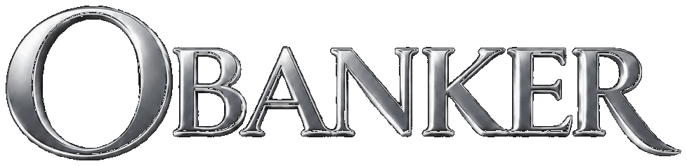 OBANKER