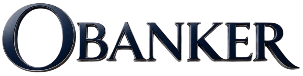 OBANKER
